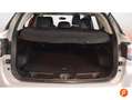 Jeep Compass 1.3 PHEV Trailhawk EAWD Aut. 240 Gris - thumbnail 22