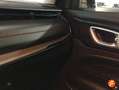 Jeep Compass 1.3 PHEV Trailhawk EAWD Aut. 240 Gris - thumbnail 20