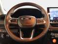 Jeep Compass 1.3 PHEV Trailhawk EAWD Aut. 240 Gris - thumbnail 8
