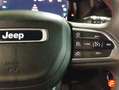 Jeep Compass 1.3 PHEV Trailhawk EAWD Aut. 240 Gris - thumbnail 17