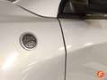 Jeep Compass 1.3 PHEV Trailhawk EAWD Aut. 240 Gris - thumbnail 21