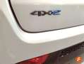 Jeep Compass 1.3 PHEV Trailhawk EAWD Aut. 240 Gris - thumbnail 26