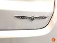 Jeep Compass 1.3 PHEV Trailhawk EAWD Aut. 240 Gris - thumbnail 25