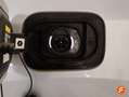 Jeep Compass 1.3 PHEV Trailhawk EAWD Aut. 240 Gris - thumbnail 24