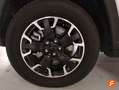 Jeep Compass 1.3 PHEV Trailhawk EAWD Aut. 240 Gris - thumbnail 23