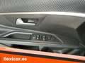 Peugeot 5008 1.2 PureTech S&S Allure 7 pl. 130 Gris - thumbnail 19