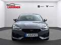 CUPRA Leon VZ e-Hybrid *COPPER 19 ZOll+NAVI+LED* Grau - thumbnail 8