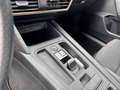 CUPRA Leon VZ e-Hybrid *COPPER 19 ZOll+NAVI+LED* Grau - thumbnail 20