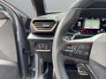 CUPRA Leon VZ e-Hybrid *COPPER 19 ZOll+NAVI+LED* Grau - thumbnail 17