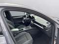CUPRA Leon VZ e-Hybrid *COPPER 19 ZOll+NAVI+LED* Grau - thumbnail 14