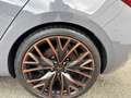 CUPRA Leon VZ e-Hybrid *COPPER 19 ZOll+NAVI+LED* Grau - thumbnail 21