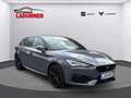 CUPRA Leon VZ e-Hybrid *COPPER 19 ZOll+NAVI+LED* Grau - thumbnail 9