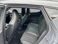 CUPRA Leon VZ e-Hybrid *COPPER 19 ZOll+NAVI+LED* Grau - thumbnail 11