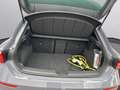 CUPRA Leon VZ e-Hybrid *COPPER 19 ZOll+NAVI+LED* Grau - thumbnail 10