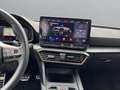 CUPRA Leon VZ e-Hybrid *COPPER 19 ZOll+NAVI+LED* Grau - thumbnail 18