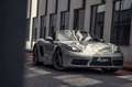 Porsche Boxster 718 *** 2.0T / MANUAL / BELGIAN / 1 OWNER *** Plateado - thumbnail 1