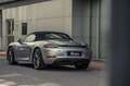 Porsche Boxster 718 *** 2.0T / MANUAL / BELGIAN / 1 OWNER *** Plateado - thumbnail 5