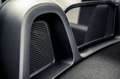 Porsche Boxster 718 *** 2.0T / MANUAL / BELGIAN / 1 OWNER *** Plateado - thumbnail 30