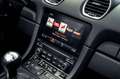 Porsche Boxster 718 *** 2.0T / MANUAL / BELGIAN / 1 OWNER *** Plateado - thumbnail 22