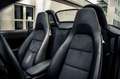 Porsche Boxster 718 *** 2.0T / MANUAL / BELGIAN / 1 OWNER *** Plateado - thumbnail 19