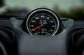 Porsche Boxster 718 *** 2.0T / MANUAL / BELGIAN / 1 OWNER *** Plateado - thumbnail 20