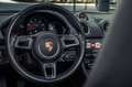 Porsche Boxster 718 *** 2.0T / MANUAL / BELGIAN / 1 OWNER *** Plateado - thumbnail 11