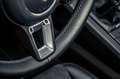 Porsche Boxster 718 *** 2.0T / MANUAL / BELGIAN / 1 OWNER *** Plateado - thumbnail 15