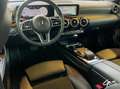 Mercedes-Benz A 180 d 115CH URBAN *** VIRTUAL/ NAVIGATION/ LED/ CUIR Argent - thumbnail 8