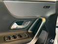 Mercedes-Benz A 180 d 115CH URBAN *** VIRTUAL/ NAVIGATION/ LED/ CUIR Zilver - thumbnail 6