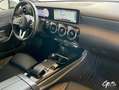 Mercedes-Benz A 180 d 115CH URBAN *** VIRTUAL/ NAVIGATION/ LED/ CUIR Plateado - thumbnail 22