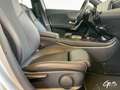 Mercedes-Benz A 180 d 115CH URBAN *** VIRTUAL/ NAVIGATION/ LED/ CUIR Plateado - thumbnail 23