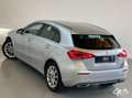 Mercedes-Benz A 180 d 115CH URBAN *** VIRTUAL/ NAVIGATION/ LED/ CUIR Argent - thumbnail 20