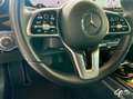 Mercedes-Benz A 180 d 115CH URBAN *** VIRTUAL/ NAVIGATION/ LED/ CUIR Plateado - thumbnail 7