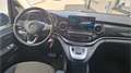 Mercedes-Benz EQV 300 L2 90kWh DC Чорний - thumbnail 12