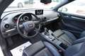 Audi A3 Cabriolet quattro *Automatik*1Hand*wenig KM* Blanc - thumbnail 39