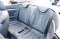 Audi A3 Cabriolet quattro *Automatik*1Hand*wenig KM* Blanc - thumbnail 17