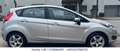 Ford Fiesta 1.25i Trend/TÜV AU 12.2026/SHZ/AUX/S-HEFT Plateado - thumbnail 7