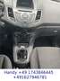 Ford Fiesta 1.25i Trend/TÜV AU 12.2026/SHZ/AUX/S-HEFT Plateado - thumbnail 11