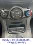 Ford Fiesta 1.25i Trend/TÜV AU 12.2026/SHZ/AUX/S-HEFT Plateado - thumbnail 13