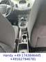 Ford Fiesta 1.25i Trend/TÜV AU 12.2026/SHZ/AUX/S-HEFT Plateado - thumbnail 16