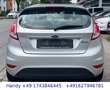 Ford Fiesta 1.25i Trend/TÜV AU 12.2026/SHZ/AUX/S-HEFT Plateado - thumbnail 6