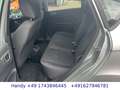 Ford Fiesta 1.25i Trend/TÜV AU 12.2026/SHZ/AUX/S-HEFT Plateado - thumbnail 15