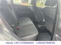 Ford Fiesta 1.25i Trend/TÜV AU 12.2026/SHZ/AUX/S-HEFT Plateado - thumbnail 14