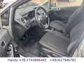 Ford Fiesta 1.25i Trend/TÜV AU 12.2026/SHZ/AUX/S-HEFT Plateado - thumbnail 10