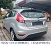 Ford Fiesta 1.25i Trend/TÜV AU 12.2026/SHZ/AUX/S-HEFT Plateado - thumbnail 4