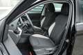Skoda Scala 1.0 TSI 115pk DSG Business Edition | Trekhaak Wegk Zwart - thumbnail 4