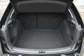 Skoda Scala 1.0 TSI 115pk DSG Business Edition | Trekhaak Wegk Zwart - thumbnail 17
