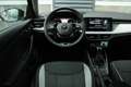 Skoda Scala 1.0 TSI 115pk DSG Business Edition | Trekhaak Wegk Zwart - thumbnail 22