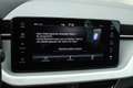 Skoda Scala 1.0 TSI 115pk DSG Business Edition | Trekhaak Wegk Zwart - thumbnail 44
