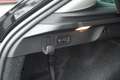 Skoda Scala 1.0 TSI 115pk DSG Business Edition | Trekhaak Wegk Zwart - thumbnail 18